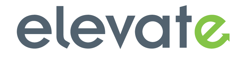 Elevate-Logo