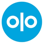 olo-LOGO-01B_-no_bevel_blue